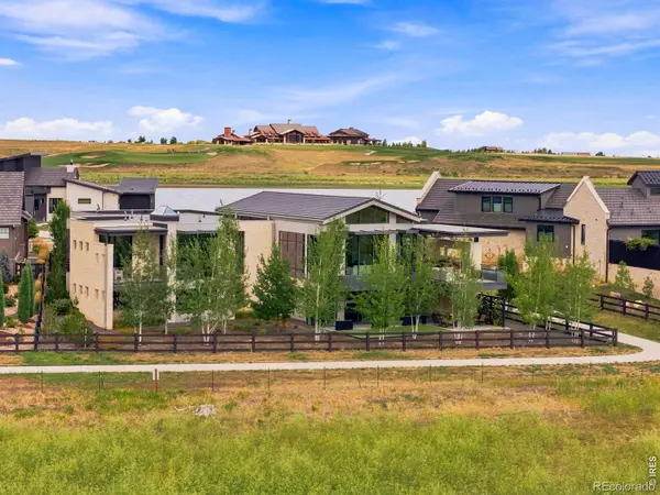 2467 Heron Lakes Pkwy, Berthoud, CO 80513