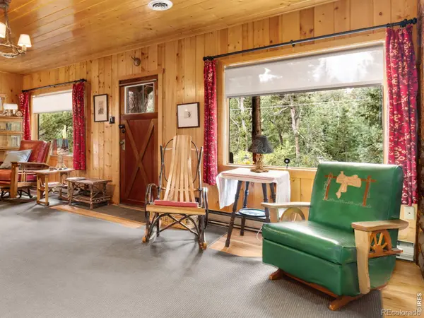 2426 Riverside DR, Lyons, CO 80540
