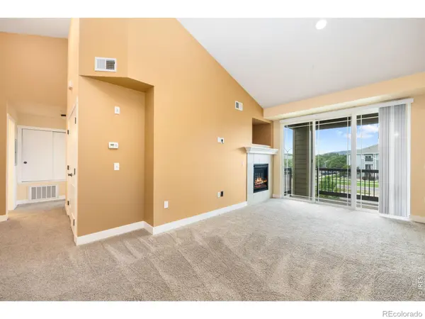 2445 Windrow DR #B303, Fort Collins, CO 80525