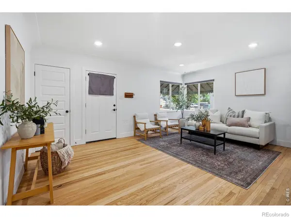431 Osceola ST, Denver, CO 80204