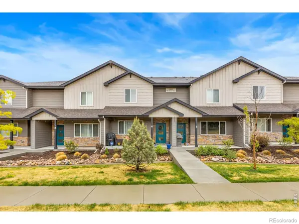 6609 4th St Rd #4, Greeley, CO 80634