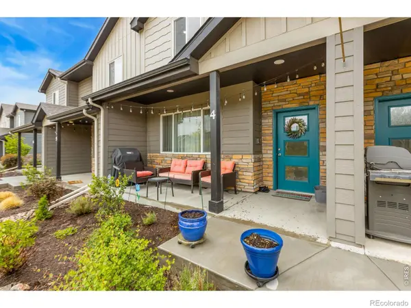 6609 4th St Rd #4, Greeley, CO 80634