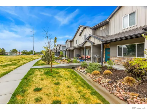 6609 4th St Rd #4, Greeley, CO 80634