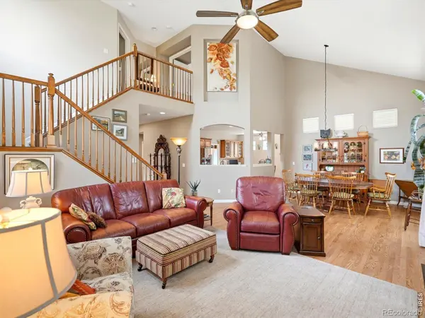 12623 Irving CIR, Broomfield, CO 80020