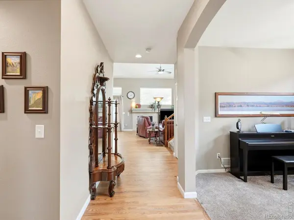 12623 Irving CIR, Broomfield, CO 80020