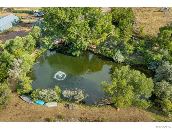 6795 Villa LN, Berthoud, CO 80513