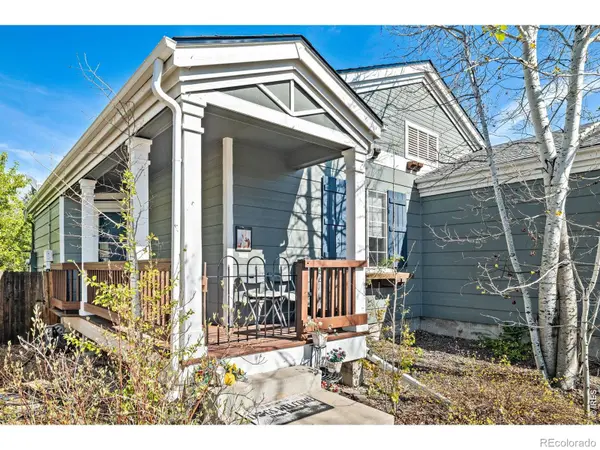 729 Mathews CIR, Erie, CO 80516