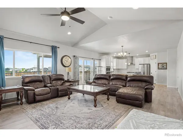 1875 Rancher DR, Milliken, CO 80543