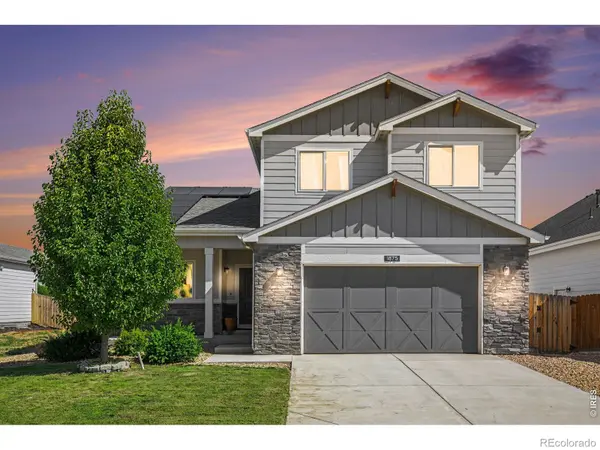 1875 Rancher DR, Milliken, CO 80543