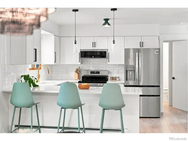 1809 Seminole DR, Fort Collins, CO 80525