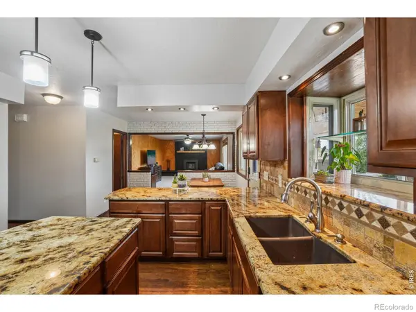 4901 Beverly DR, Berthoud, CO 80513