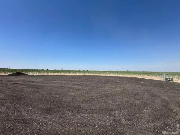 0 Highway 52 #Lot C (W), Keenesburg, CO 80643