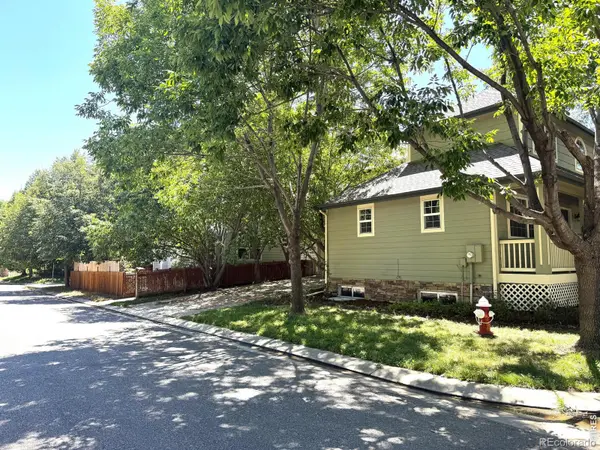 1202 Della ST, Longmont, CO 80501