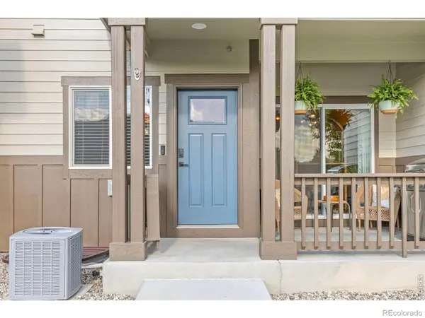 6875 Lee ST #2, Wellington, CO 80549
