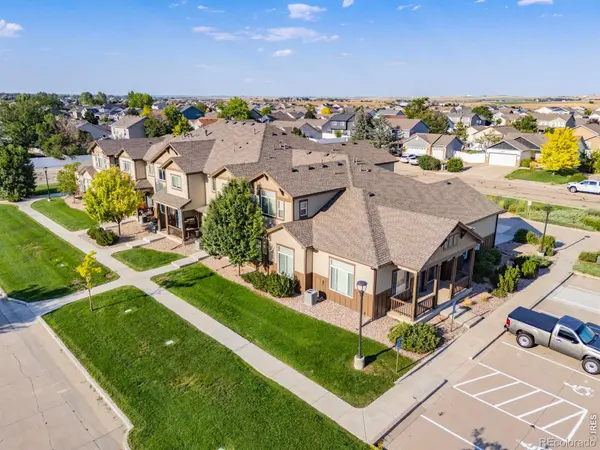 6875 Lee ST #2, Wellington, CO 80549