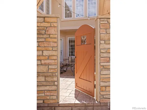 1001 Wyndemere CIR, Longmont, CO 80504