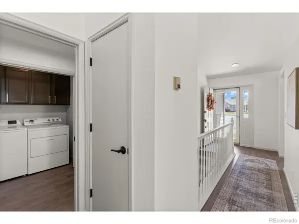 220 Manor CT #A, Windsor, CO 80550