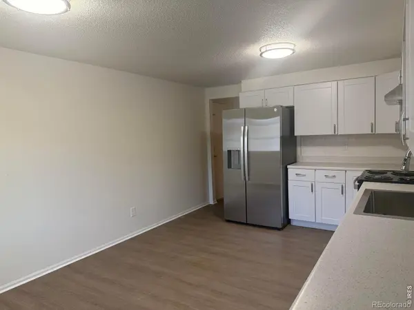 2718 5th ST, Loveland, CO 80537