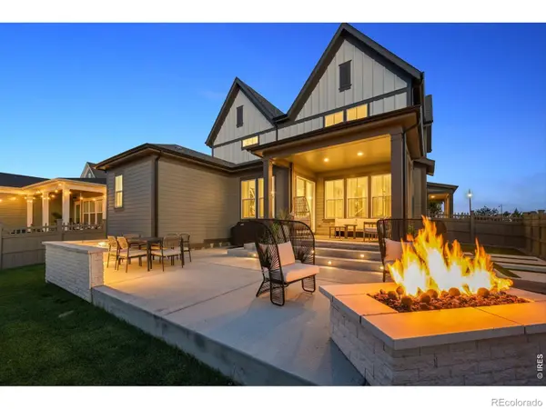1555 Chestnut AVE, Erie, CO 80516