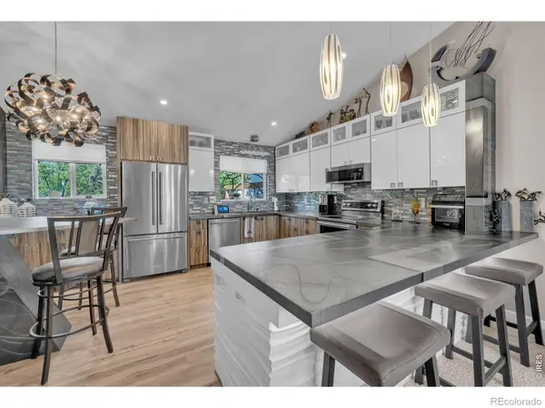 12175 Cherrywood ST, Broomfield, CO 80020