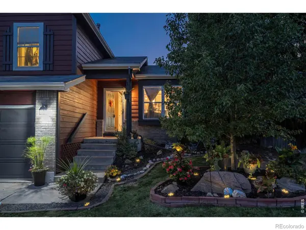 12175 Cherrywood ST, Broomfield, CO 80020