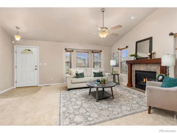 1749 Goldenvue DR, Johnstown, CO 80534