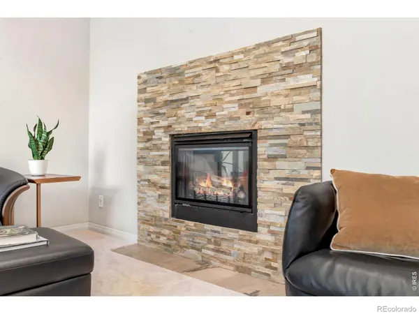 4525 Idledale DR, Fort Collins, CO 80526