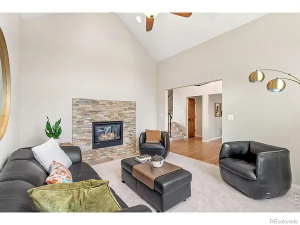 4525 Idledale DR, Fort Collins, CO 80526