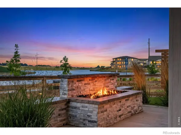 4190 Strolling ST, Timnath, CO 80547