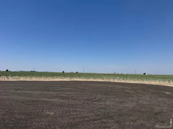 0 Highway 52 #Lot 8, Keenesburg, CO 80643