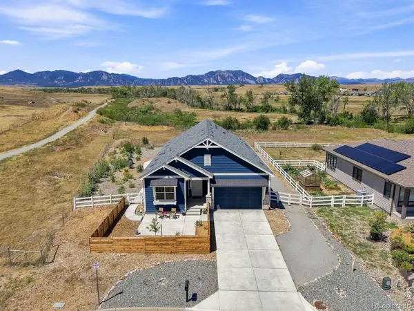 415 3rd AVE, Superior, CO 80027