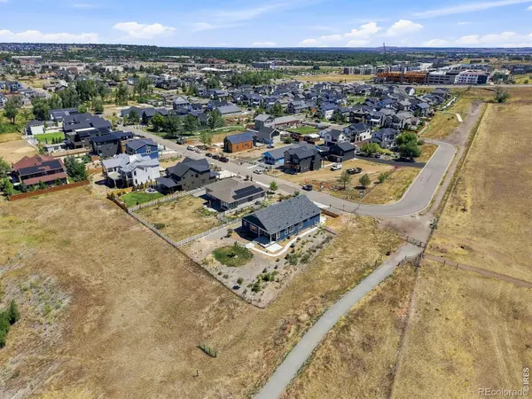 415 3rd AVE, Superior, CO 80027