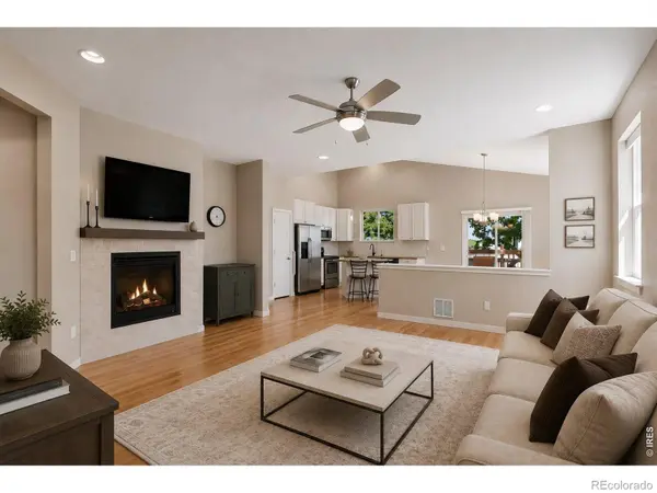 3581 Grove ST, Brighton, CO 80601