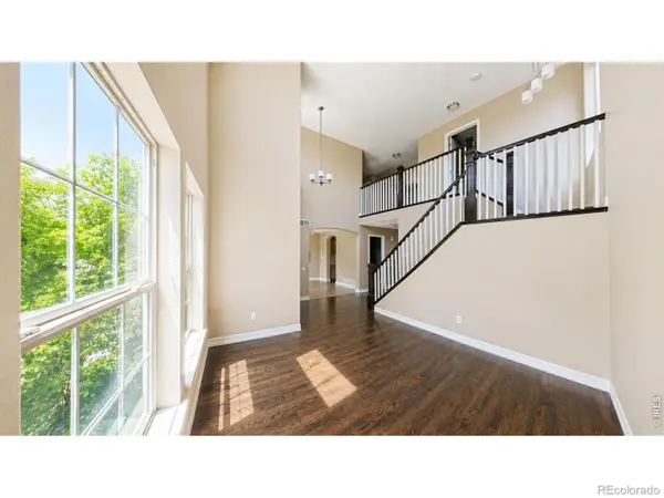 2123 E 100th PL, Thornton, CO 80229