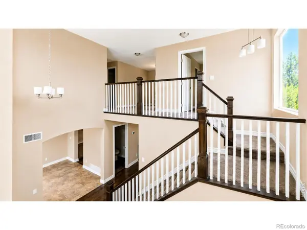 2123 E 100th PL, Thornton, CO 80229