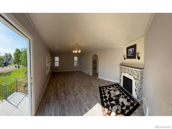 2005 9th AVE, Greeley, CO 80631