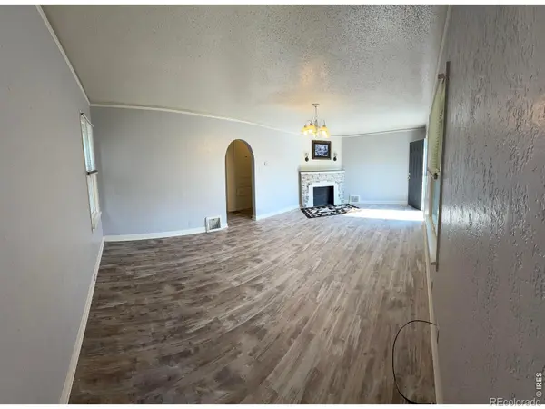 2005 9th AVE, Greeley, CO 80631