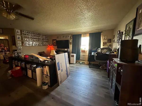 2837 W 28th ST #57, Greeley, CO 80634