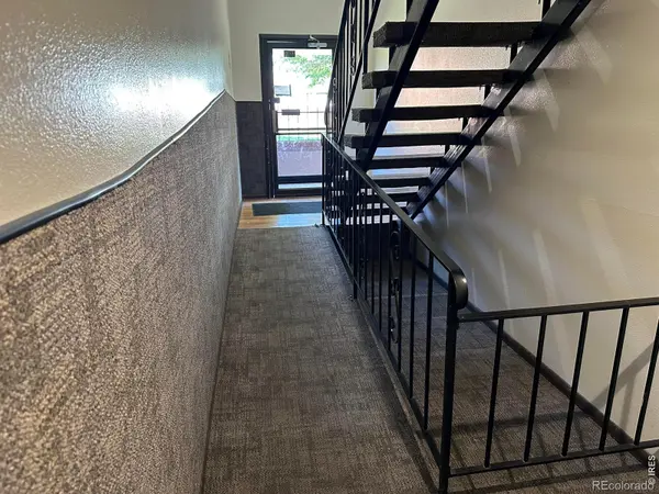 2831 W 28th ST #29, Greeley, CO 80634