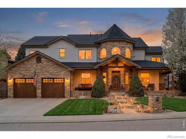 1744 Montgomery CIR, Longmont, CO 80504