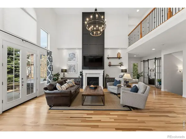 1744 Montgomery CIR, Longmont, CO 80504