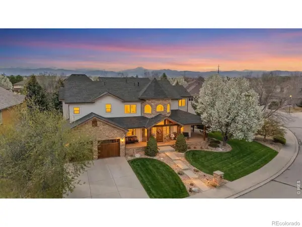 1744 Montgomery CIR, Longmont, CO 80504