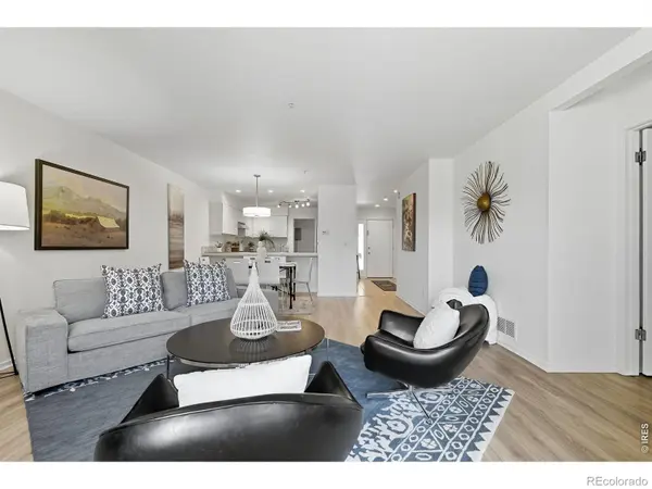 2938 Kalmia AVE #17, Boulder, CO 80301