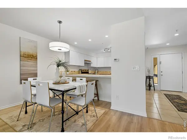 2938 Kalmia AVE #17, Boulder, CO 80301