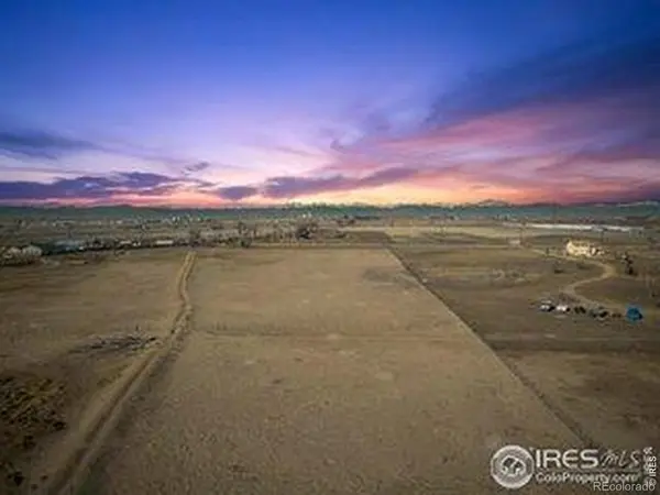 6742 County Road 21, Fort Lupton, CO 80621