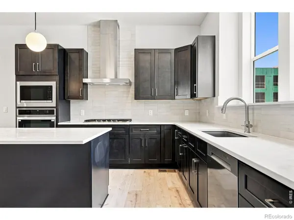 362 Marshall RD, Superior, CO 80027