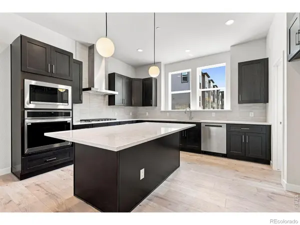 362 Marshall RD, Superior, CO 80027
