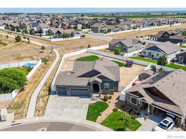 1799 Tinkers DR, Windsor, CO 80550