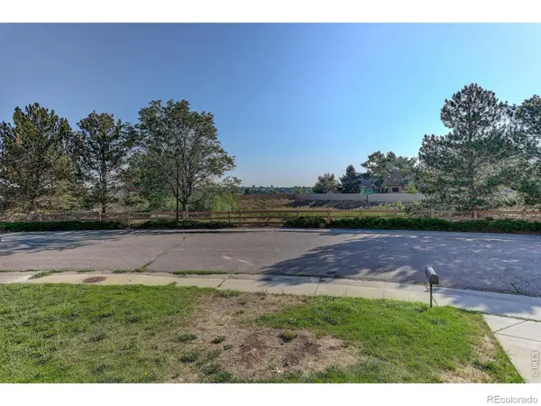 10797 Madison WAY, Northglenn, CO 80233