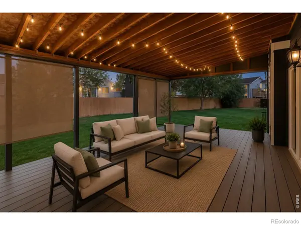10797 Madison WAY, Northglenn, CO 80233